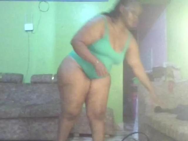 alarah274 on BongaCams 