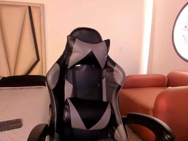 Aleja-00
