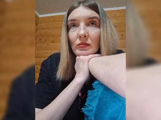 AleksaBalan on BongaCams 