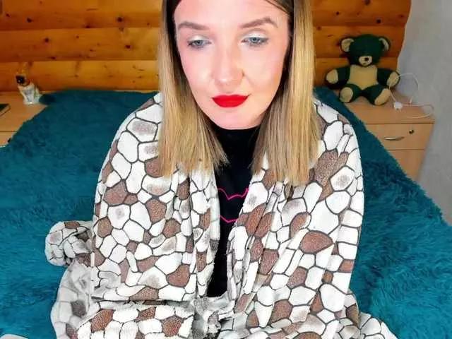 AleksaBalan on BongaCams 