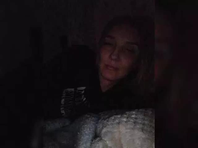 AleksaBalan on BongaCams 