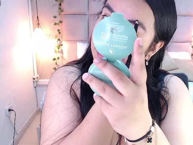 ALEXXA-CURVY