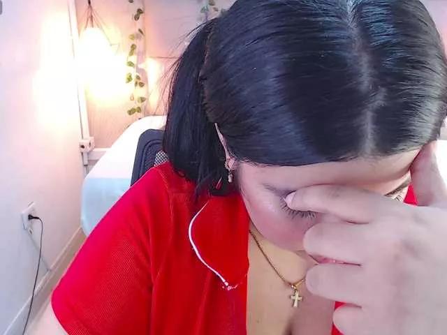 ALEXXA-CURVY