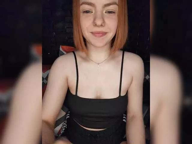AliceRabbit