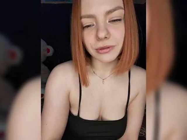 AliceRabbit