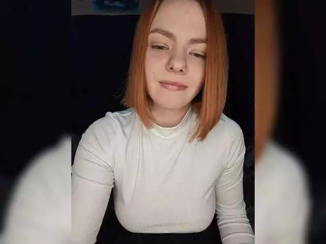 AliceRabbit