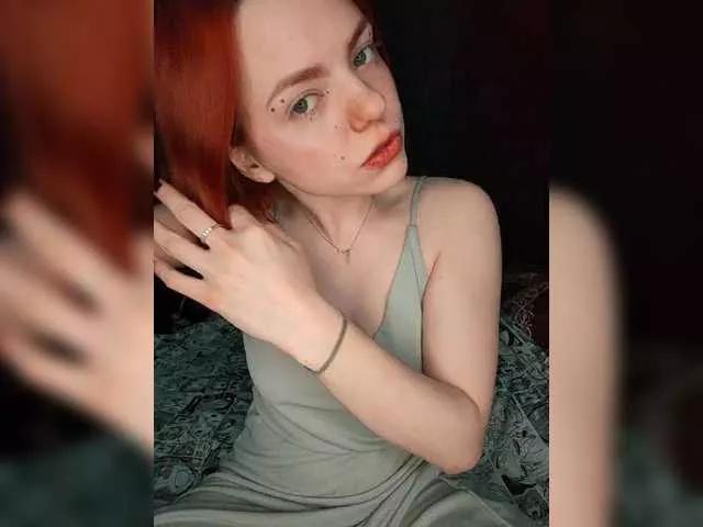 AliceRabbit
