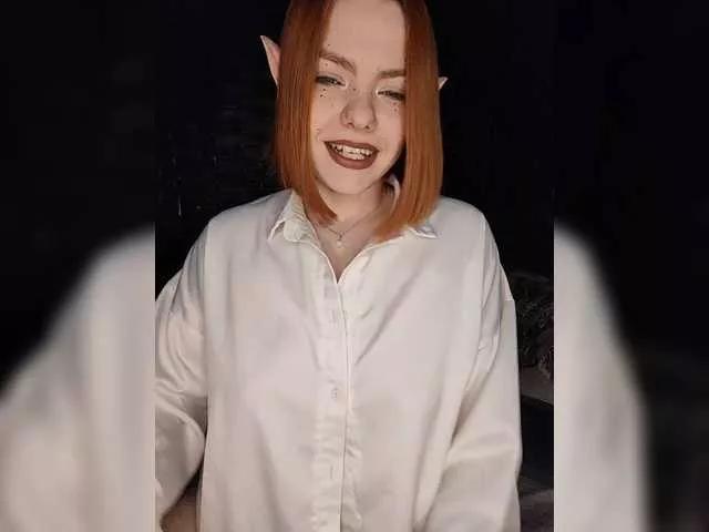 AliceRabbit