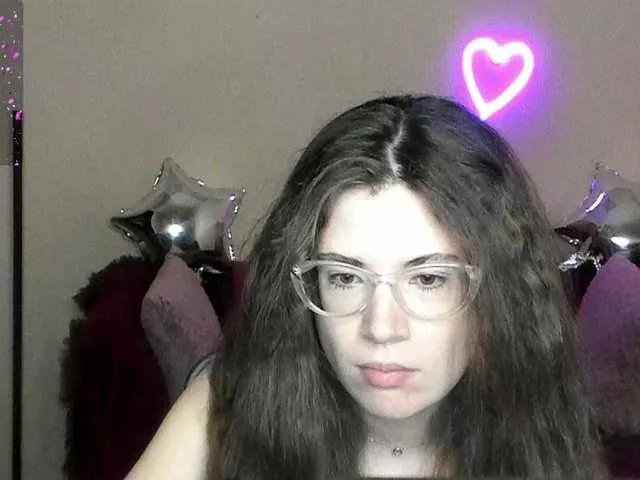 Aliciafolow009