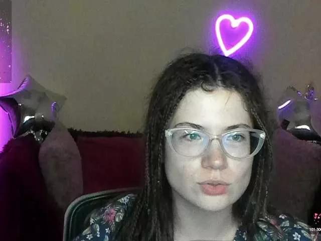 Aliciafolow009