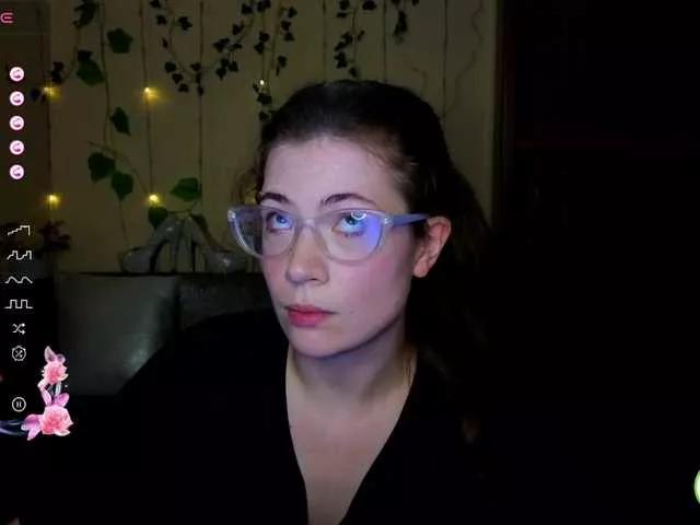 Aliciafolow009
