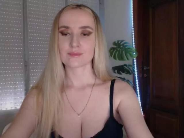 Alina-Lovely