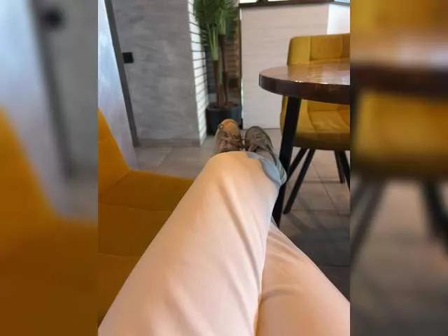 Alina12kis