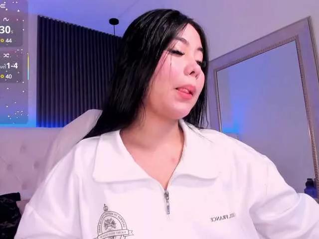 aliscollins