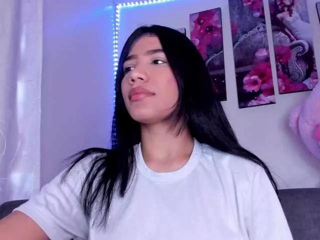 Alissarhys