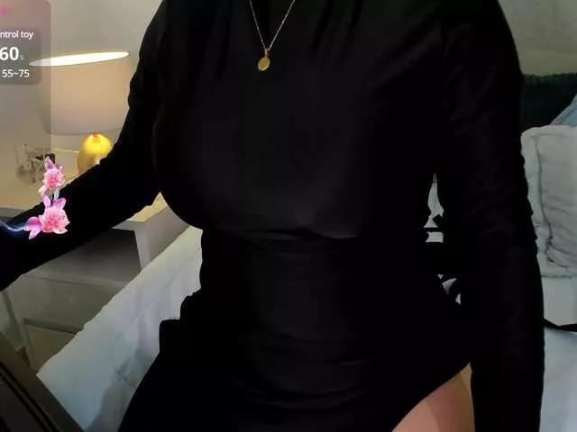 allanaluna