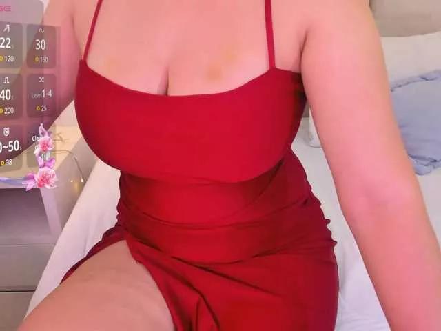 allanaluna