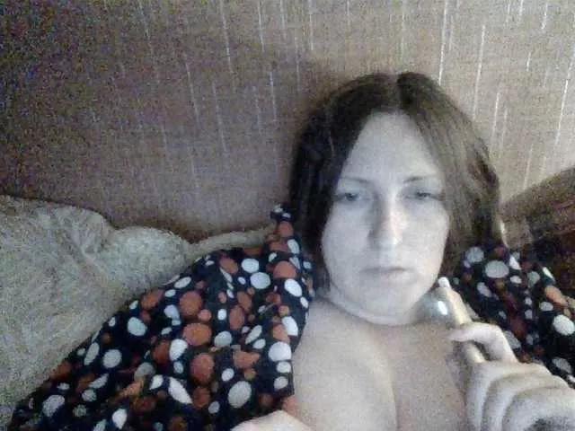 AllaSowinskaya
