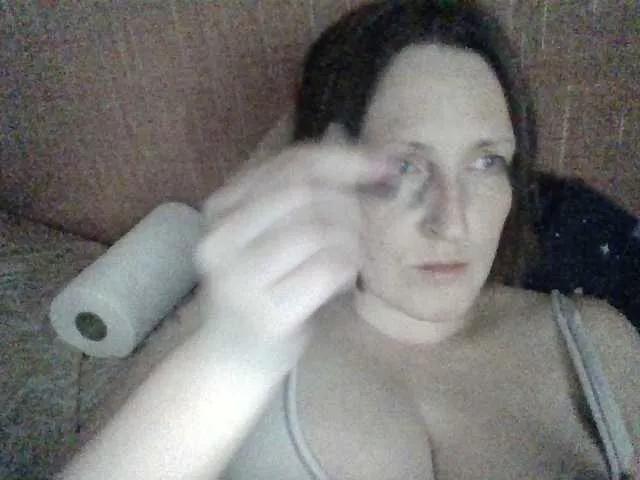 AllaSowinskaya