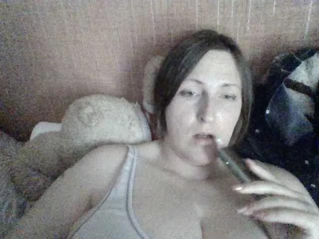 AllaSowinskaya