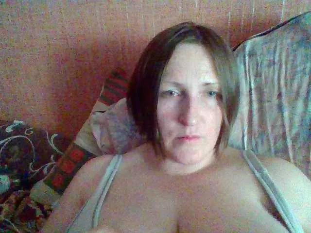 AllaSowinskaya