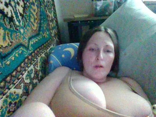 AllaSowinskaya