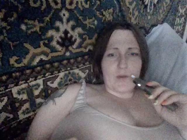 AllaSowinskaya