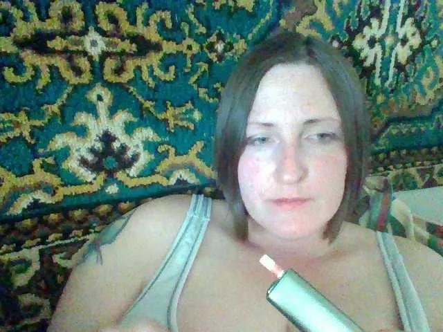 AllaSowinskaya