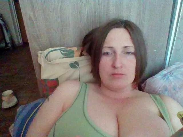 AllaSowinskaya