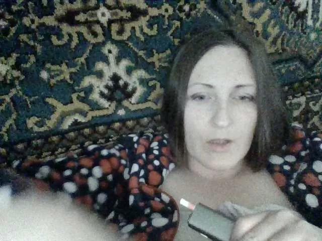 AllaSowinskaya