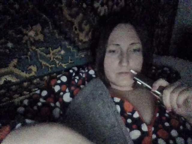 AllaSowinskaya