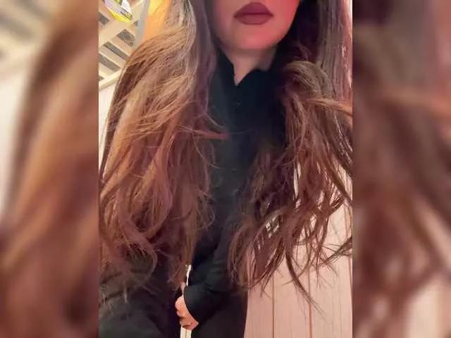 Alliina-leee