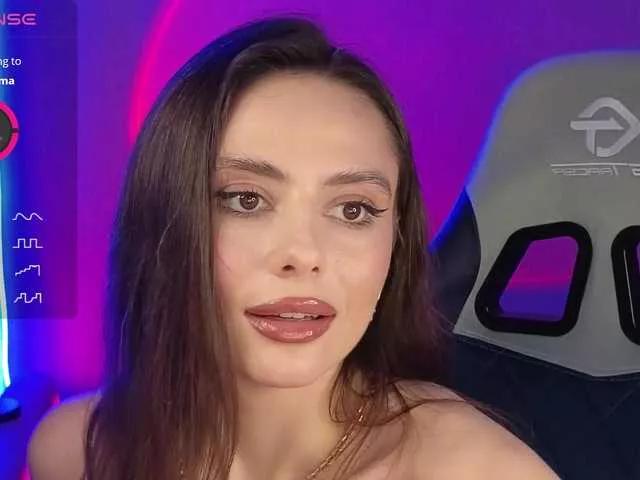 Allla