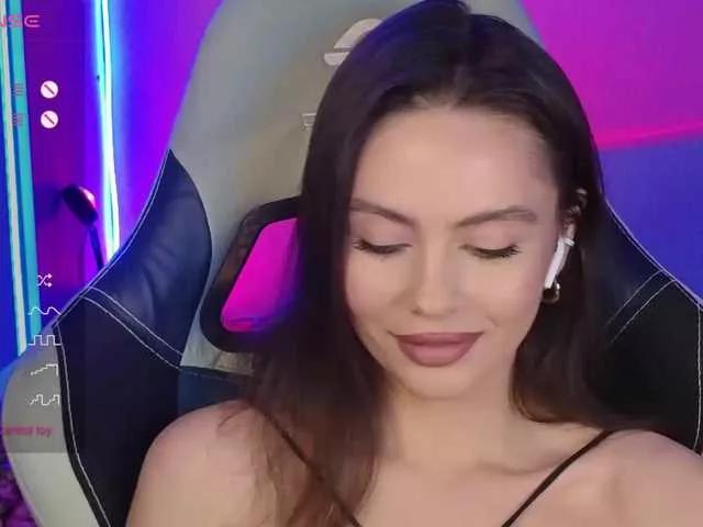 Allla