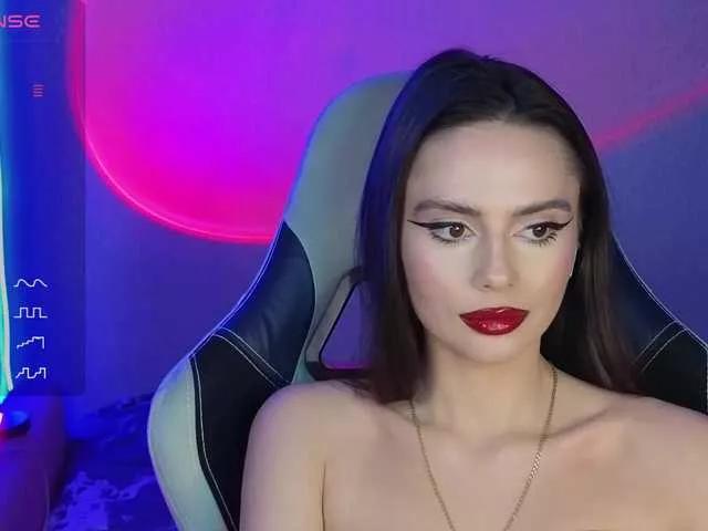 Allla