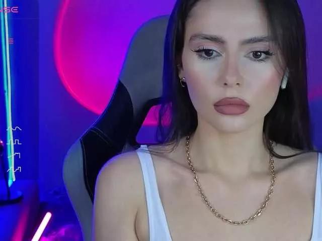 Allla