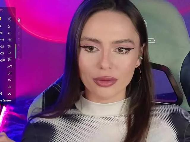 Allla