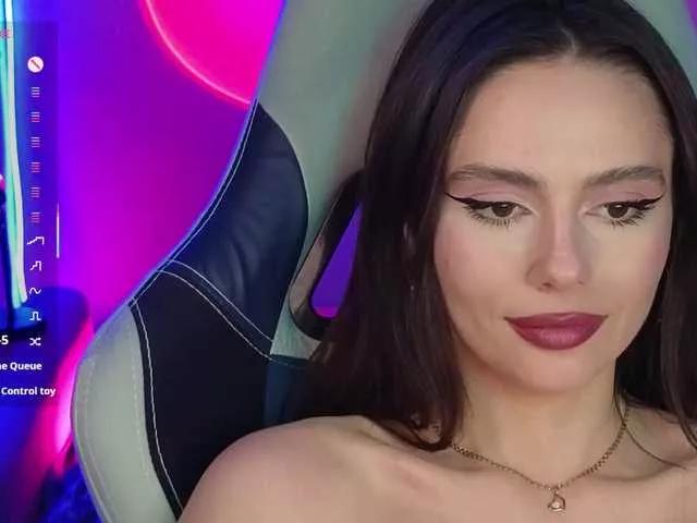 Allla