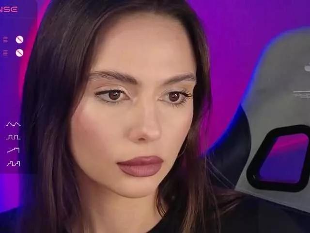 Allla