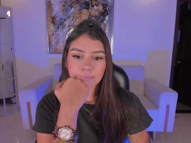 AllyJensen