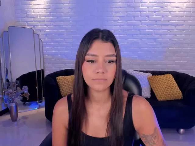 AllyJensen