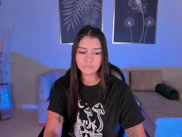 AllyJensen