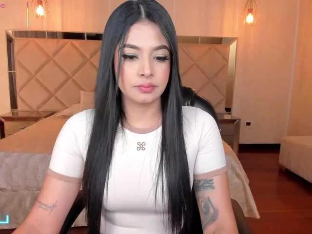 AlyssaDean