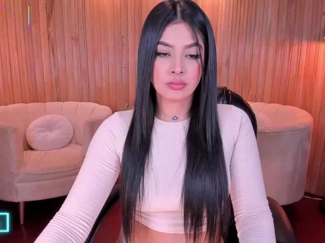 AlyssaDean