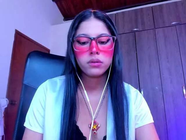 ALYSSON18