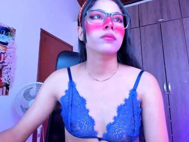 ALYSSON18