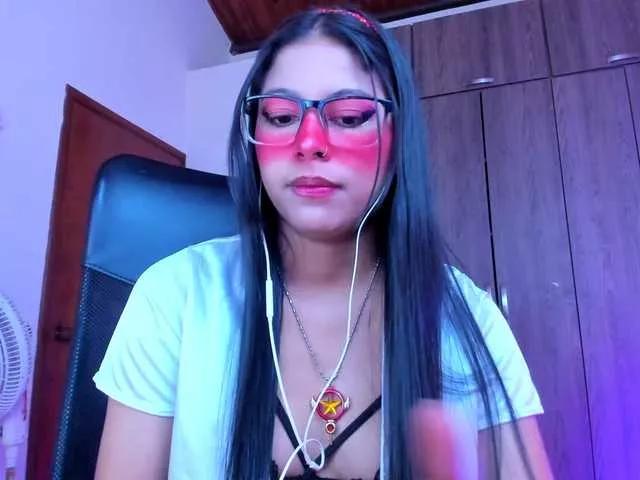 ALYSSON18