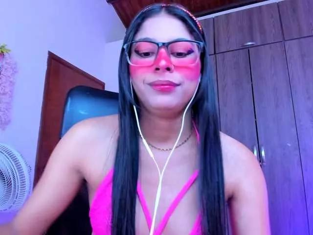 ALYSSON18