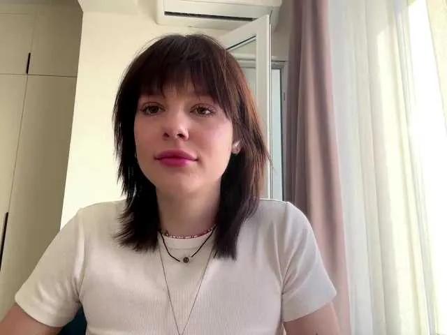 AmadaTuransky's avatar