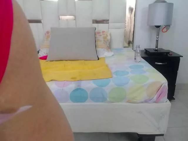 ambercordoba